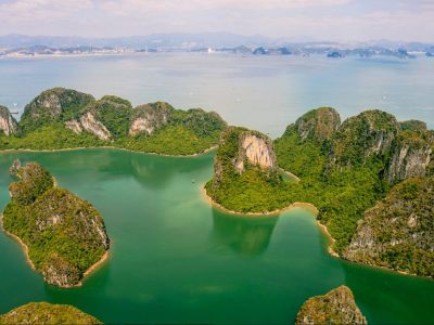 Hanoi-golf-package-and-halong-bay-cruise-4-days-4